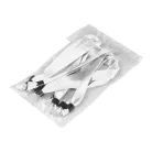 Mansfield fesztivál karszalag