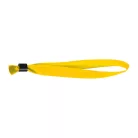 Mansfield fesztivál karszalag