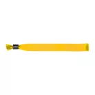 Mansfield fesztivál karszalag