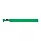 Mansfield fesztivál karszalag