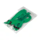 Mansfield fesztivál karszalag