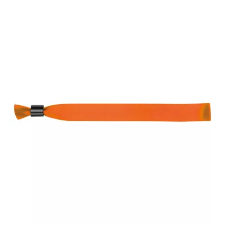 Mansfield fesztivál karszalag