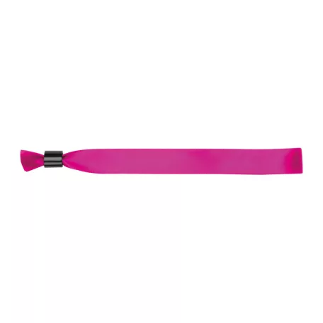 Mansfield fesztivál karszalag