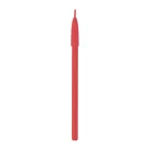 Irvine tintamentes toll