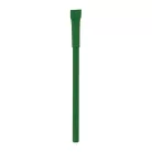 Irvine tintamentes toll