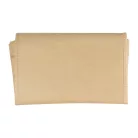 San Bernardino Non-woven bevásárlótáska (80 g/m²)