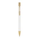 Glendale fém golyóstoll