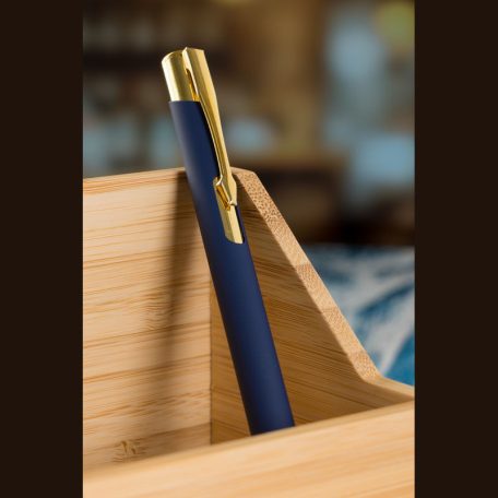 Glendale fém golyóstoll