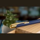 Glendale fém golyóstoll