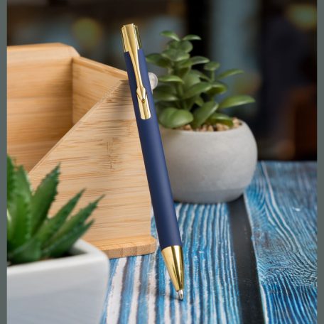 Glendale fém golyóstoll