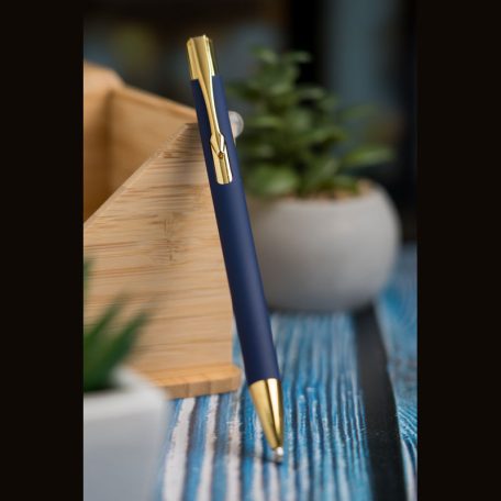 Glendale fém golyóstoll