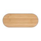 Nassau vezeték nélküli töltőállomás