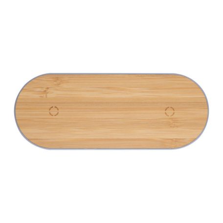 Nassau vezeték nélküli töltőállomás