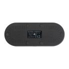 Nassau vezeték nélküli töltőállomás