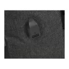 Rimini RPET laptop hátizsák