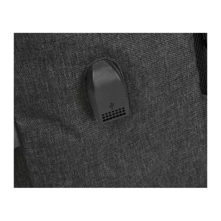 Rimini RPET laptop hátizsák