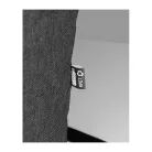 Rimini RPET laptop hátizsák