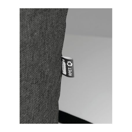 Rimini RPET laptop hátizsák