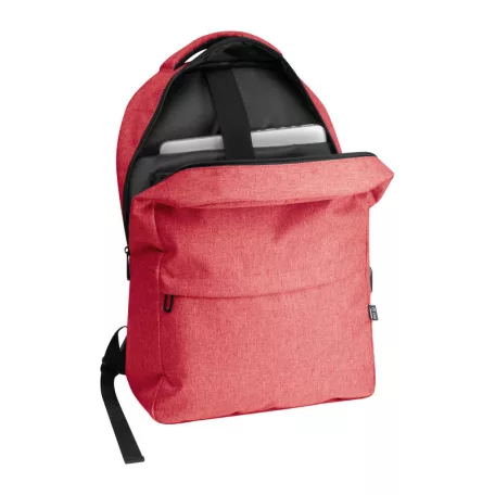 Rimini RPET laptop hátizsák