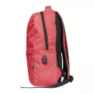 Rimini RPET laptop hátizsák