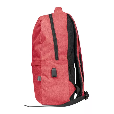 Rimini RPET laptop hátizsák