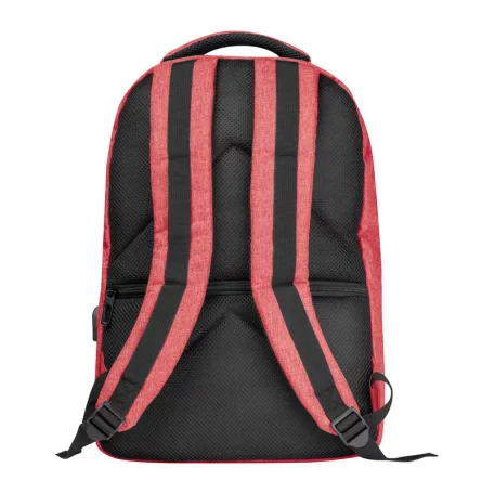 Rimini RPET laptop hátizsák