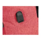 Rimini RPET laptop hátizsák