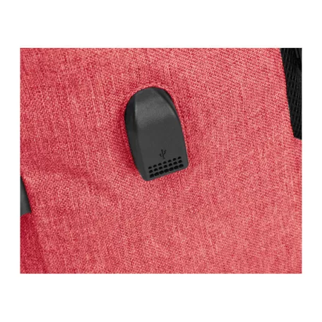 Rimini RPET laptop hátizsák