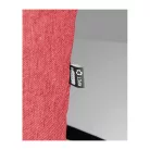 Rimini RPET laptop hátizsák