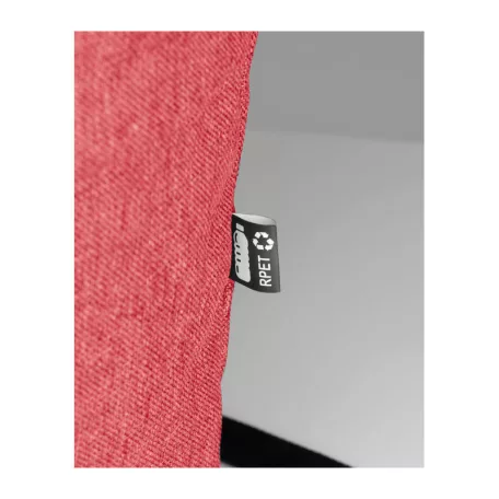 Rimini RPET laptop hátizsák