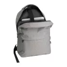 Rimini RPET laptop hátizsák