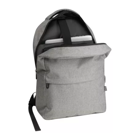Rimini RPET laptop hátizsák