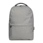 Rimini RPET laptop hátizsák