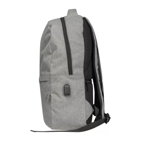 Rimini RPET laptop hátizsák