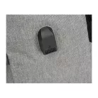 Rimini RPET laptop hátizsák