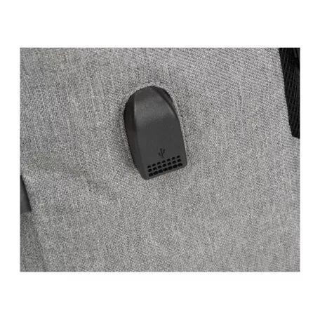 Rimini RPET laptop hátizsák