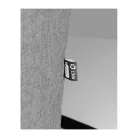 Rimini RPET laptop hátizsák