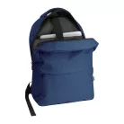 Rimini RPET laptop hátizsák