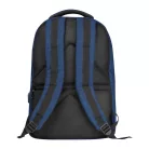 Rimini RPET laptop hátizsák