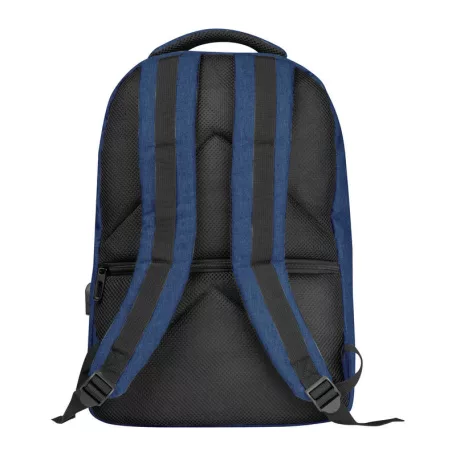 Rimini RPET laptop hátizsák