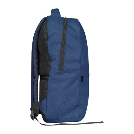 Rimini RPET laptop hátizsák