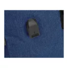 Rimini RPET laptop hátizsák