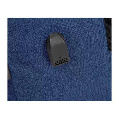 Rimini RPET laptop hátizsák