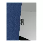 Rimini RPET laptop hátizsák