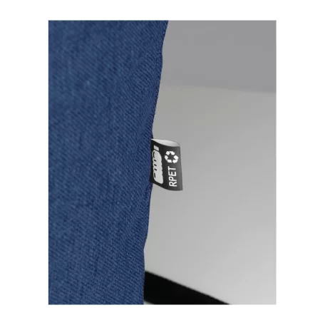 Rimini RPET laptop hátizsák