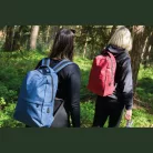 Rimini RPET laptop hátizsák