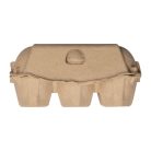 Stavanger tojás alakú aszfaltkréta