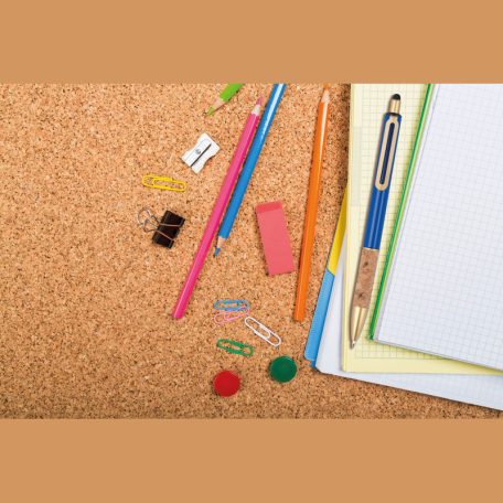 Capri golyós- és érintőtoll