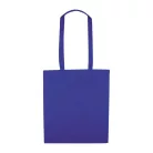 Barnsley biopamut vászontáska (180 g/m²)