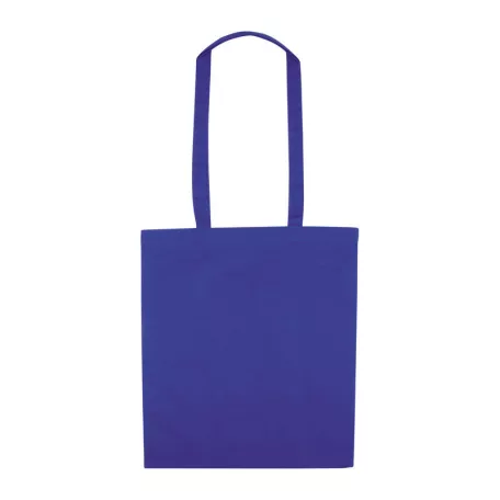 Barnsley biopamut vászontáska (180 g/m²)